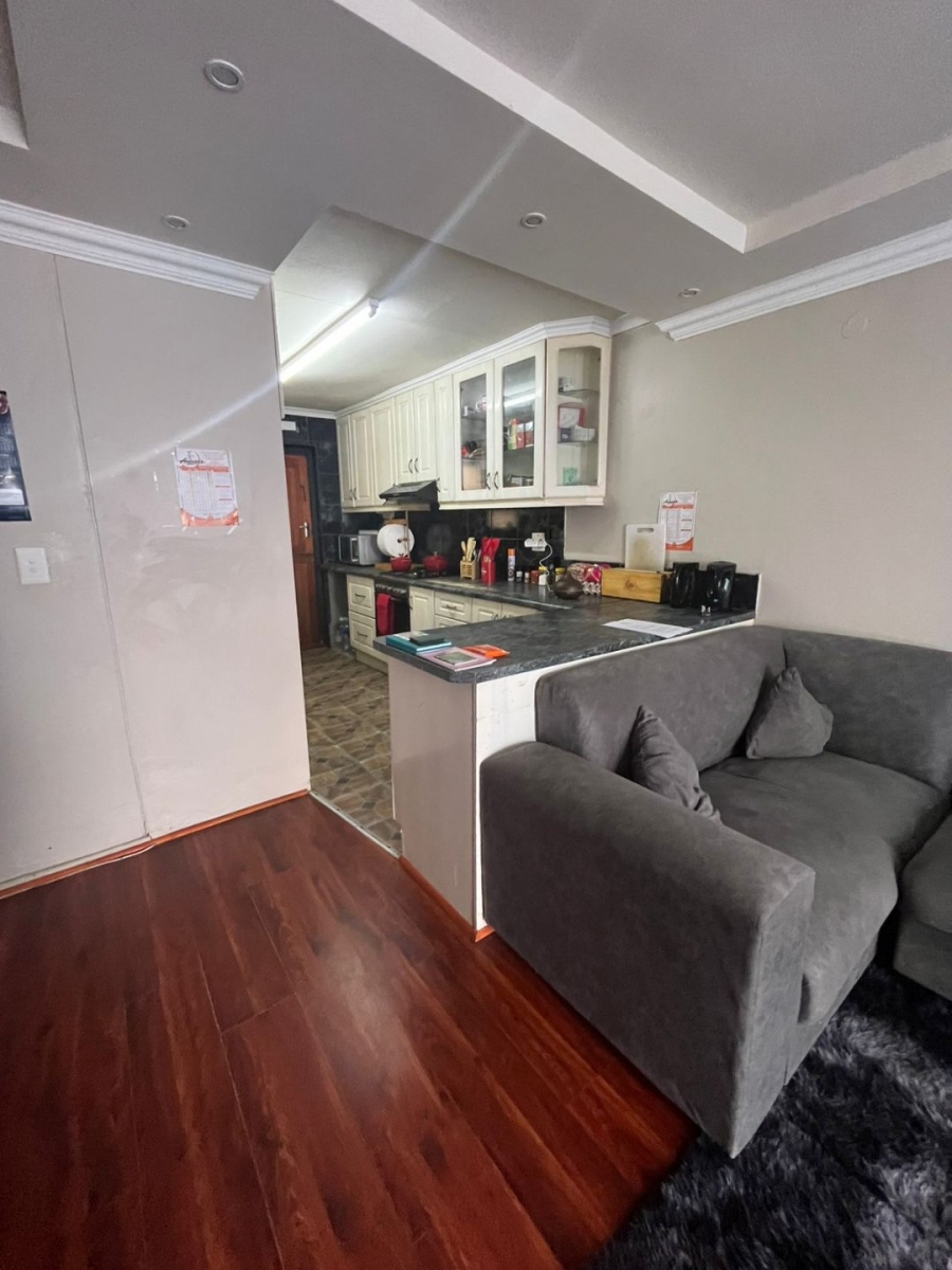 4 Bedroom Property for Sale in Strandfontein Village Western Cape